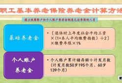 2022年如果缴不起养老保险，可以贷款缴吗？