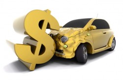 汽车怎么贷款最合适？