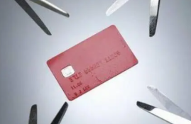 信用卡丢失别人捡到能刷吗？应该怎么办理挂失和维权？