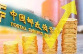 在邮政贷款5万需要办理什么手续？