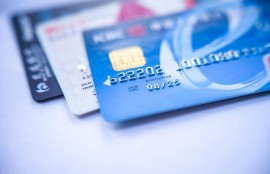 银行卡被限制是什么意思？有哪些情况？