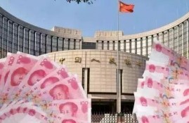 有逾期、征信不好……用这4个技巧照样能下款！