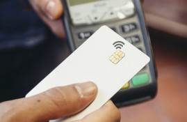 手机卡不是实名制的可以贷款吗？