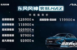 奕炫MAX点亮“爸爸的独力日”