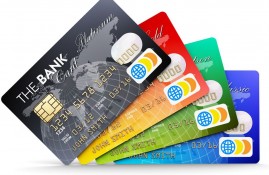 工商银行的消费信用卡哪些是不错的？