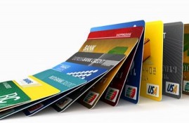 信用卡逾期了还能借网贷吗？注意这些事项