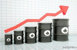 俄乌战争爆发，油价暴涨，国内有油地板价，有油天花板价吗？
