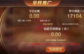 贷款逾期江湖的一个“神秘组织”：靠收割“黑户”日赚上万元