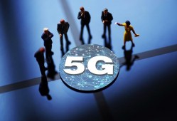 5G商用三年，运营商陷入“效益背反”陷阱