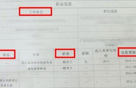 申请信用卡失败，理由是综合评分不足，请问综合评分不足什么原因？