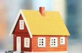 首套房跟二套房贷款利率分别是多少？