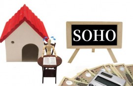 福州的公寓（SOHO）到底能不能买？