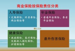 12岁儿童买什么保险即省钱又有保障？