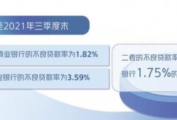 《中国金融不良资产市场调查报告2022》发布 不良贷款处置紧迫性加强