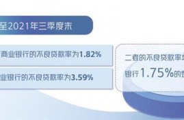 《中国金融不良资产市场调查报告2022》发布 不良贷款处置紧迫性加强