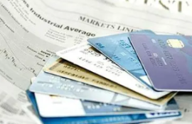 信用卡的钱怎么转出来？揭秘两种简便方法与注意事项