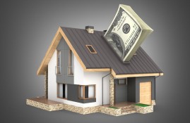房子申请的贷款年限可以怎么选择？