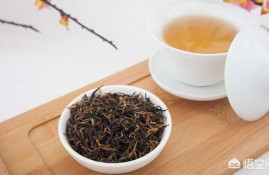 茶叶有不同的品种，茶树都是一样的吗？不一样的话又是如何区分？