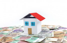 房子贷款怎么贷最划算？