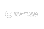 借贷宝调查报告：深挖借贷宝发展的“黑”历史(转载)