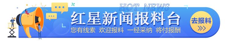 9人因“汽车套路贷”获刑 不具备放贷资质，动辄就抢车索要高额违约金