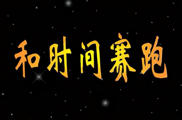 发生了什么？信用卡审批被指“大放水”，网贷逾期也能下卡了？