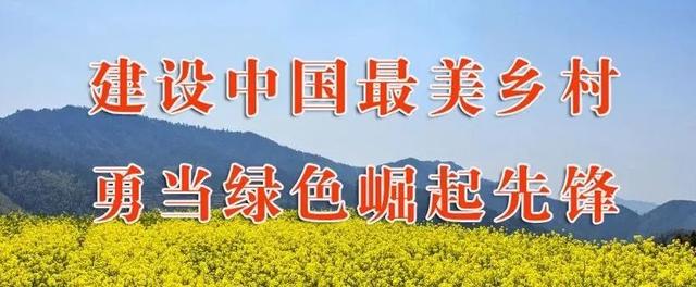 婺源农行个人网捷贷，助力社会民生消费，年化利率4%-5%，随借随还，方便快捷