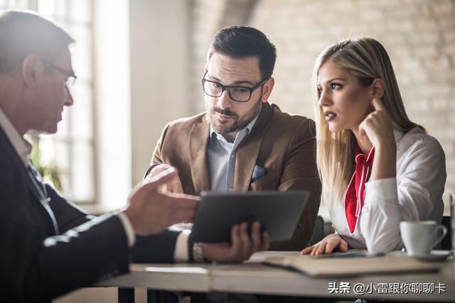 分期乐没留父母电话会打吗？这种情况很糟糕