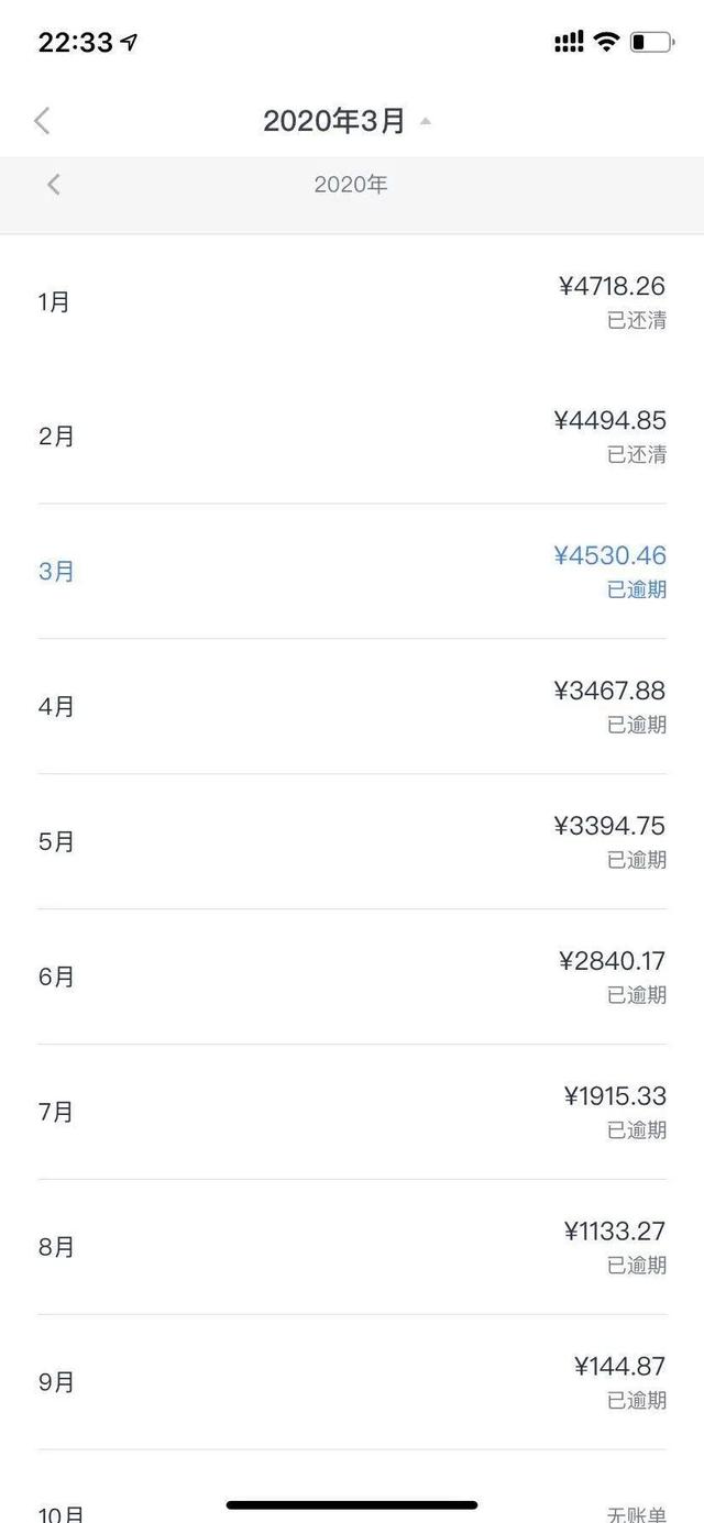 分期乐——百亿元级互金平台质疑声中的长成