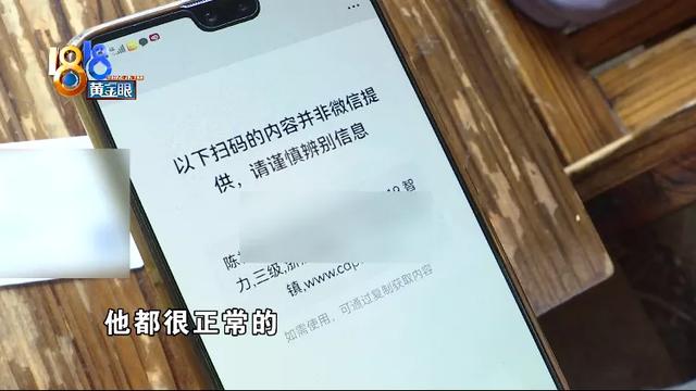 智力三级被介绍买车贷款30多万，姐姐要替弟弟维权