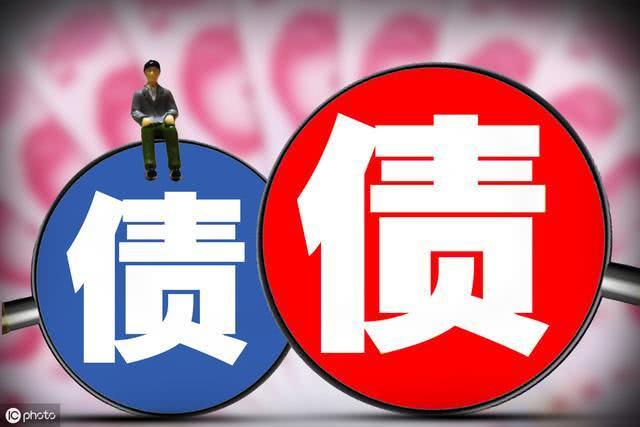 504家违规网贷平台名单大曝光以及当遇到暴力收款该如何做