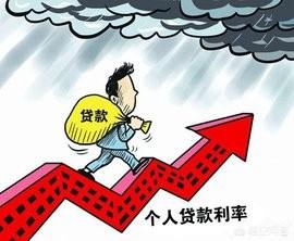 房贷怎么计算？