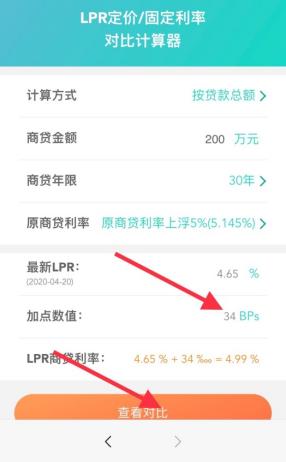 刚刚，最新LPR公布！82城房贷主流利率下调了