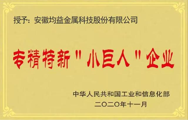 1000万元贷款四天到账！池州经开区“园区贷”助力企业“腾飞”