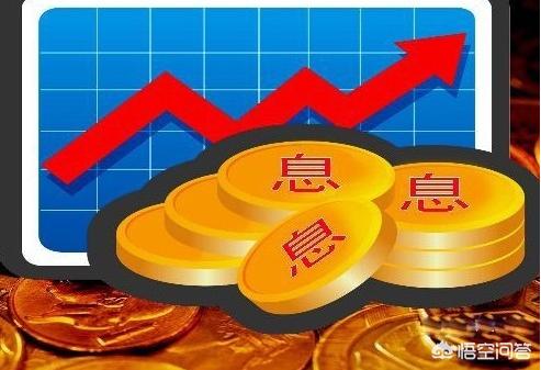 贷款10万,利率5厘,一年要多少利息？