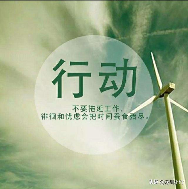 什么在家做的工作，可以挣到钱？