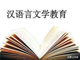 学什么专业能月收入过万？为何？