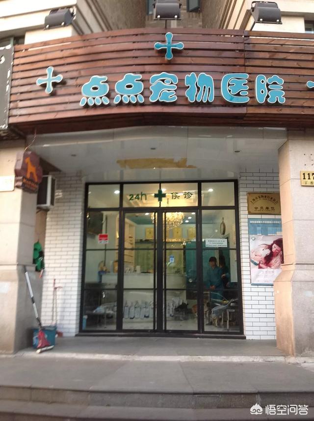 开实体店做什么比较挣钱？