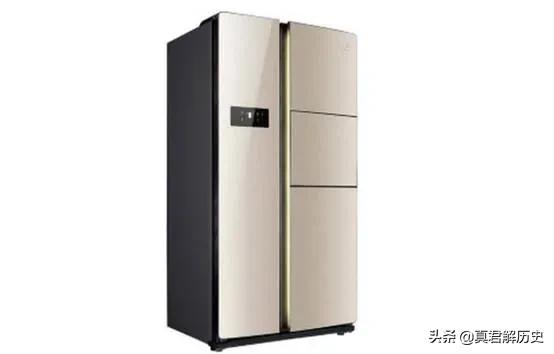 什么牌子的冰箱质量好又省电？