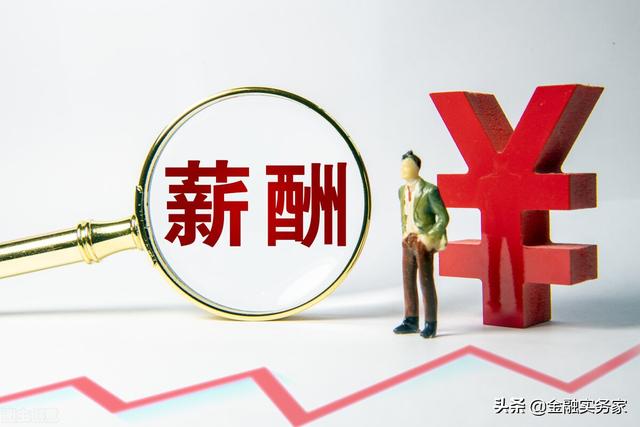 想贷20万，个人信用贷款最高能贷多少？