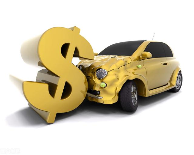 汽车怎么贷款最合适？