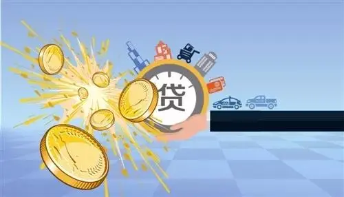 2022最容易通过的软件app有哪些？