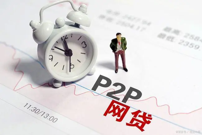 2022好借钱的正规平台有哪些？这几个能快速借到钱