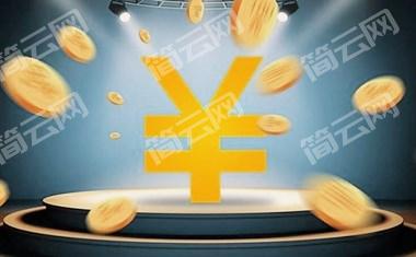 2022不看征信风控的贷款有哪些？这几个贷款门槛低容易借到钱