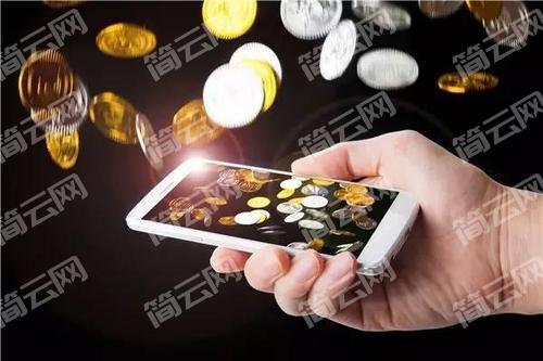 2022征信烂了审核必过的口子app，征信不好也能下款平台